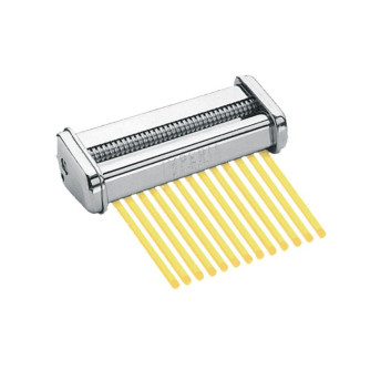 Accessoire à spaghetti pour machine à pâtes IMPERIA CRISTEL