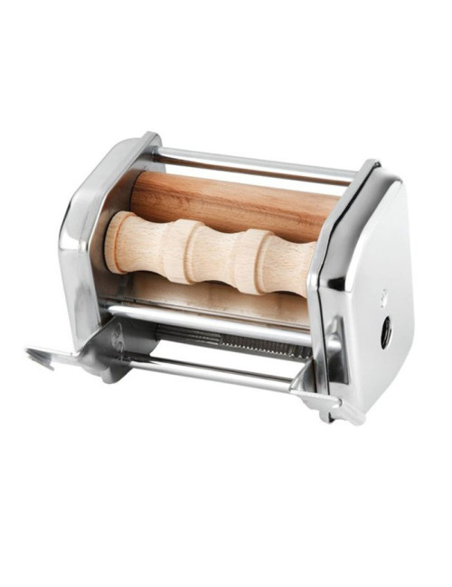 Accessoire à gnocchis pour machine à pâtes IMPERIA CRISTEL