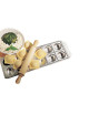 Moule pour raviolis IMPERIA CRISTEL - 3 tailles