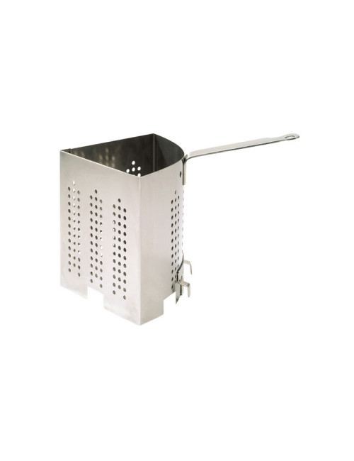 Panier pour cuit pâtes MATFER Excellence en inox