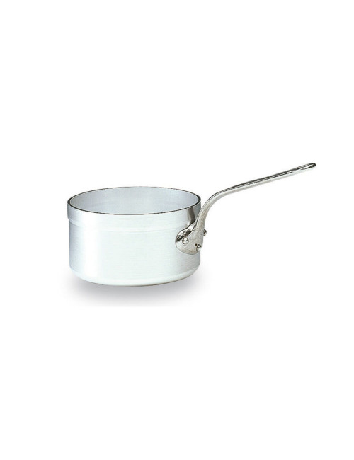 Casserole MATFER Classe Alu en aluminium - 5 tailles