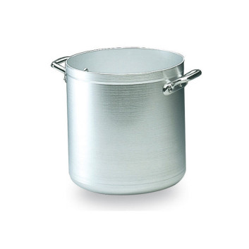 Marmite MATFER Classe Alu en aluminium - 6 tailles