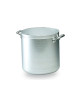 Marmite MATFER Classe Alu en aluminium - 6 tailles