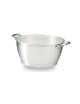 Dessus de couscoussier MATFER Classe Alu en aluminium - 2 tailles