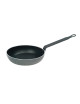 Poêle à blinis antiadhérente MATFER Chef en aluminium 12cm