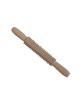 Rouleau en bois Tagliatelle MATFER 6mm en bois pour pâtes