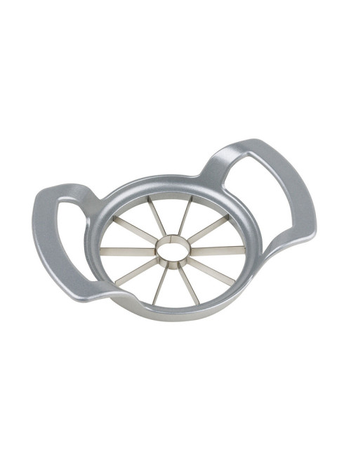 Coupe-pomme MATFER 10 quartiers en aluminium