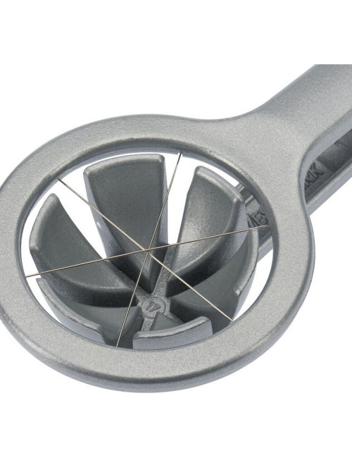 Coupe-oeufs MATFER 6 quarts en aluminium