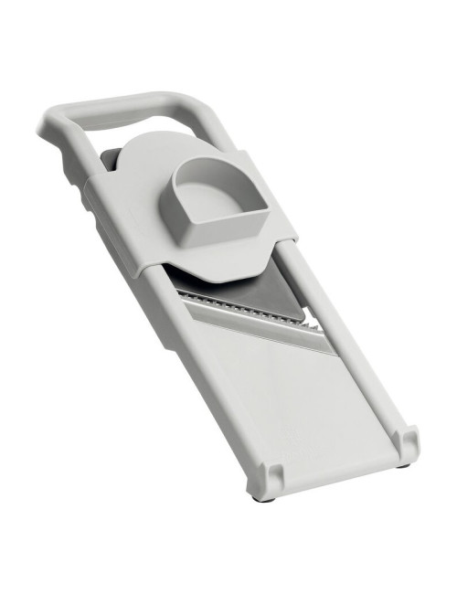 Mandoline 1000 MATFER avec poussoir