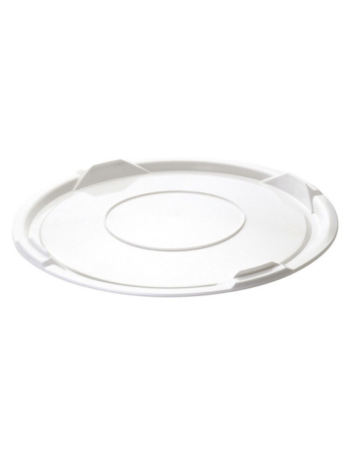 Couvercle pour bac à pâtons MATFER 48cm