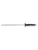 Fusil à aiguiser MATFER mèche ovale 30cm