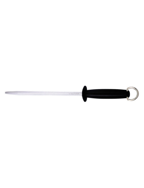 Fusil à aiguiser MATFER mèche ronde 25cm