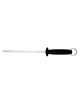 Fusil à aiguiser MATFER mèche ronde 25cm