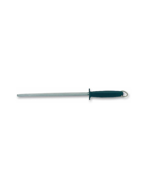 Fusil à aiguiser MATFER mèche ronde 30cm