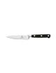 Couteau d'office forgé MATFER mitre aluminium 10cm