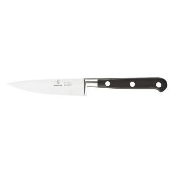 Couteau d'office tradition forgée MATFER monobloc 10cm