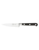 Couteau d'office tradition forgée MATFER monobloc 10cm