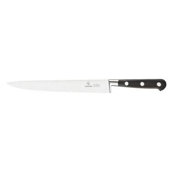 Couteau tranchelard tradition forgée MATFER monobloc 25cm
