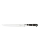 Couteau tranchelard tradition forgée MATFER monobloc 25cm