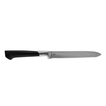 Couteau à tomates forgé MATFER monobloc 13cm