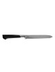 Couteau à tomates forgé MATFER monobloc 13cm