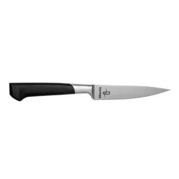 Couteau d'office forgé MATFER monobloc 10cm