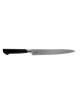 Couteau tranchelard forgé MATFER monobloc 20cm
