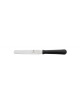 Spatule plate MATFER en inox - 5 tailles