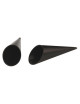 Exoglass MATFER 12 moules à cornets 14cm - 2 tailles