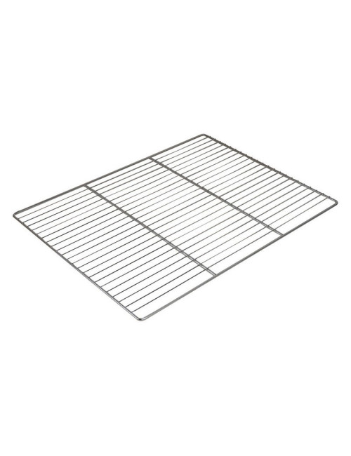 Grille pâtissière MATFER en inox - 2 tailles
