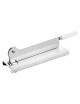 Coupe-pain MATFER sur socle inox 35cm