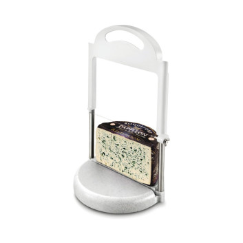 Coupe-roquefort MATFER sur socle