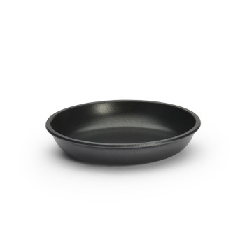 Moule à tarte Tatin antiadhésif DE BUYER Choc Extrême - 2 tailles