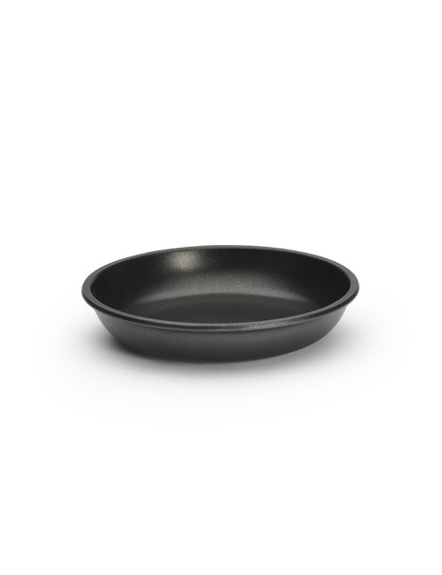 Moule à tarte Tatin antiadhésif DE BUYER Choc Extrême - 2 tailles