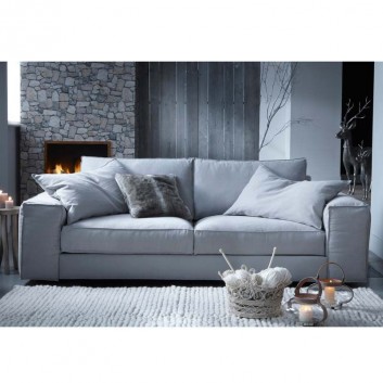 Canapé Chamonix Home spirit
