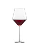 Lot de 6 verres à vin Beaujolais SCHOTT-ZWIESEL 46.5cl