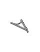 Peigne gris 7mm DE BUYER pour mandoline Vantage