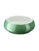 Bol cocotte DEGRENNE Giverny Nénuphar 50cl sans couvercle (6 dispos)