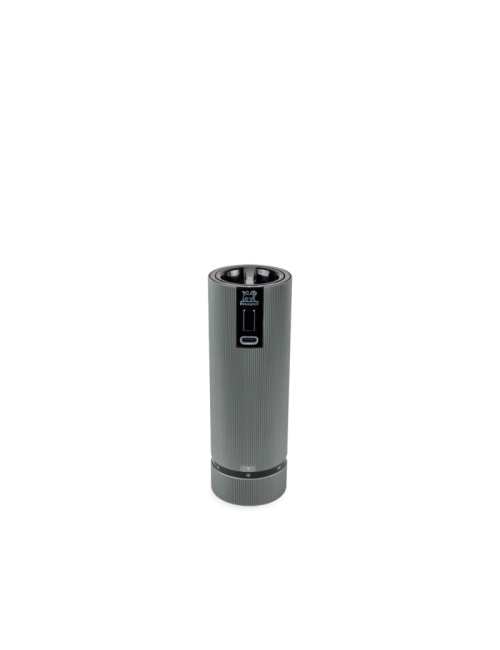 Moulin à poivre PEUGEOT SAVEURS Line Electric 15cm