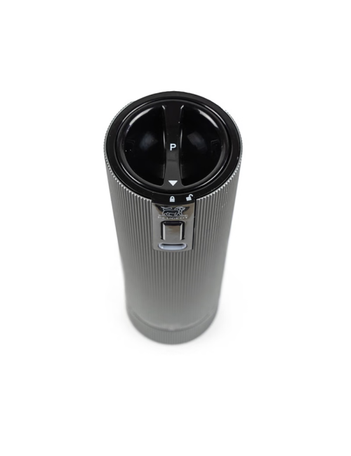 Moulin à poivre PEUGEOT SAVEURS Line Electric 15cm