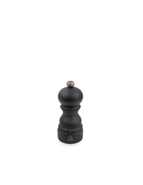 Moulin à poivre PEUGEOT SAVEURS Paris u'Select Graphite - 6 tailles