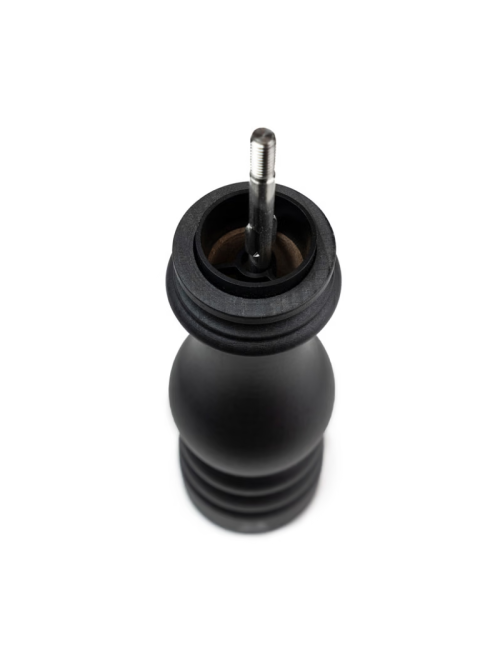 Moulin à poivre PEUGEOT SAVEURS Paris u'Select Graphite - 6 tailles