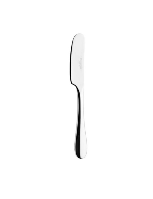 Couteau à beurre DEGRENNE Onde Miroir