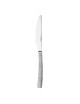 Set de 6 couteaux de table DEGRENNE Astrée Ciselé Miroir