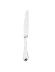 Set de 6 couteaux de table DEGRENNE Verlaine Miroir