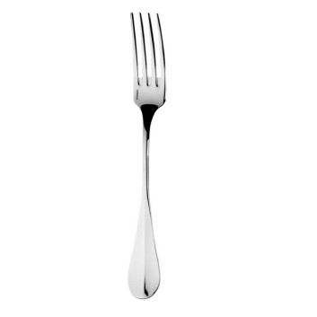 Fourchette de service DEGRENNE Blois Miroir