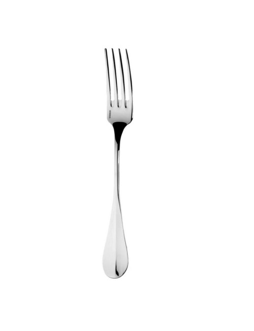 Fourchette de service DEGRENNE Blois Miroir