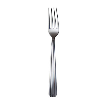 Fourchette de service DEGRENNE Normandy Miroir