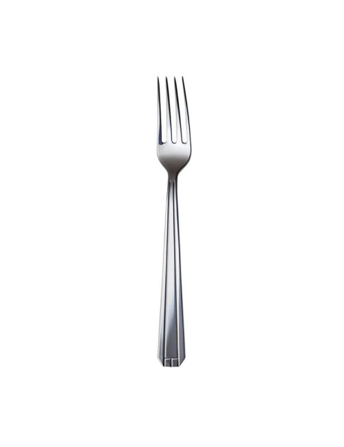 Fourchette de service DEGRENNE Normandy Miroir