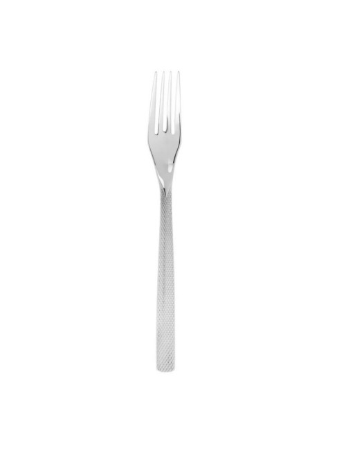 Fourchette de service DEGRENNE Guest Star Miroir